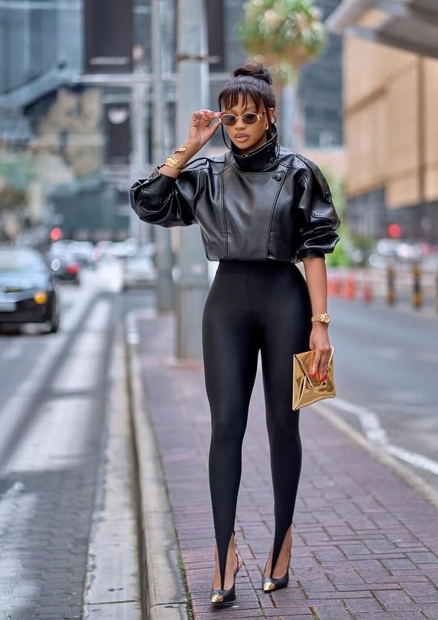 🎀Tholakėlė🎀 tweet media