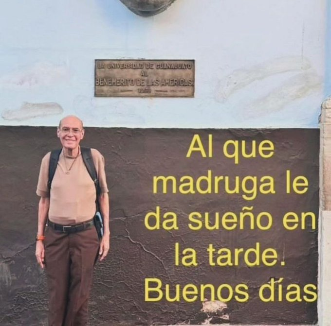 Microondas39 tweet media