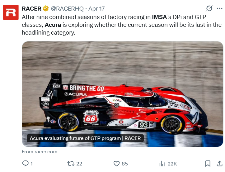 Amplify Veracity tweet media