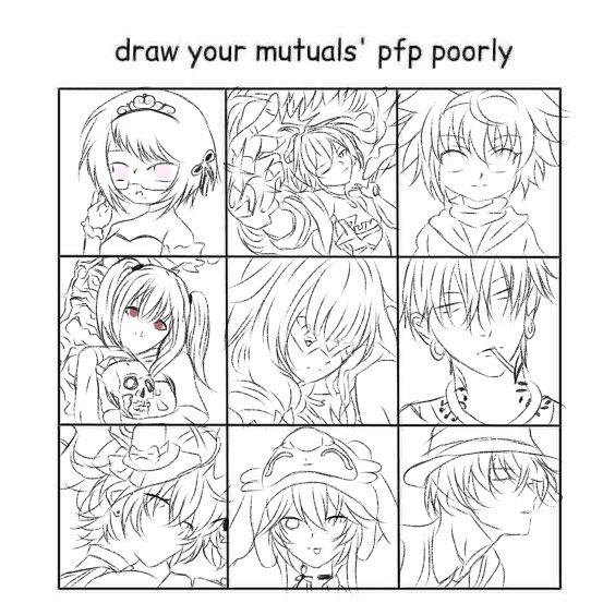 Rikka🧸ྀི tweet media