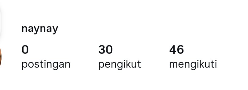 Risky Store✨ tweet media