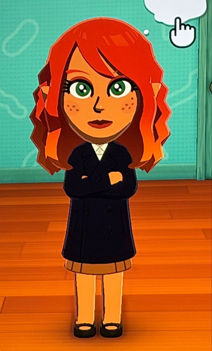 𝕱𝐫𝐞𝐢𝐚. tweet media