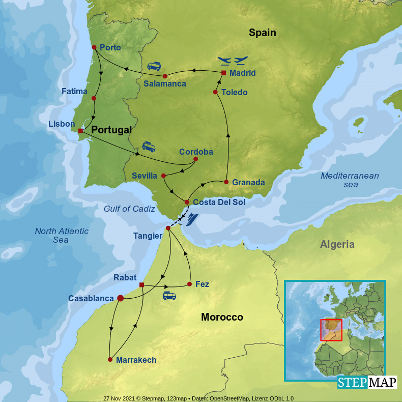 Tanvi Ratna tweet media