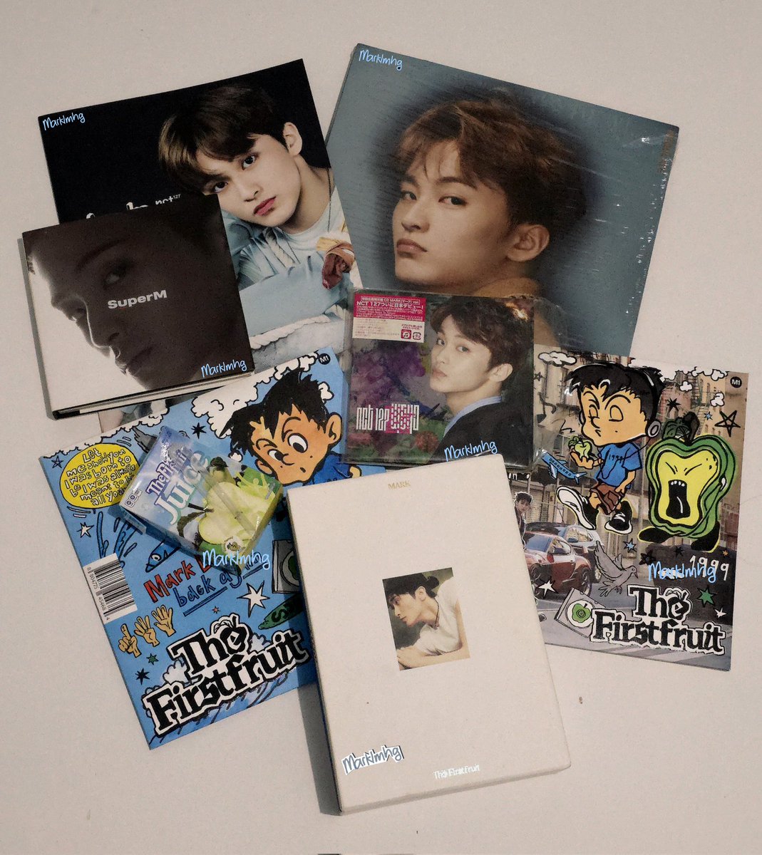 alya 🫑 tweet media