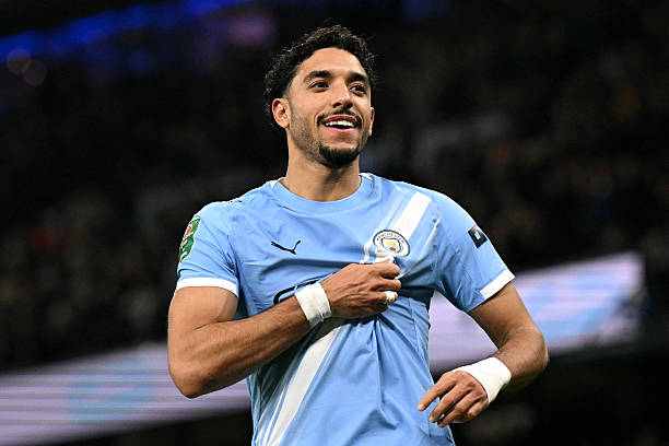 EPL World tweet media