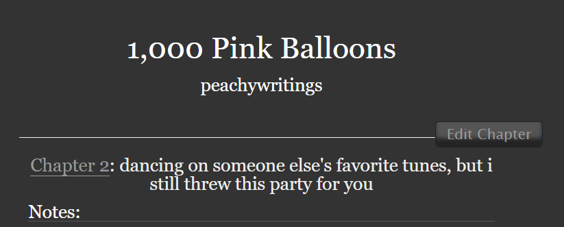 peachywritings's tweet photo. chapter 2 uploaded!! 

enjoy, freaks :p

🔗https://t.co/66AKDJx1KP

#thamepo #deanpo au https://t.co/2Y1M3PlWzr