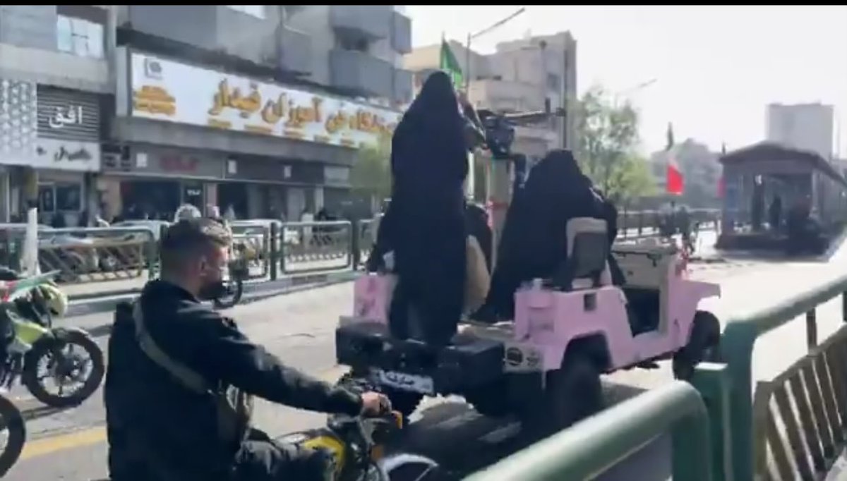 استونر tweet media