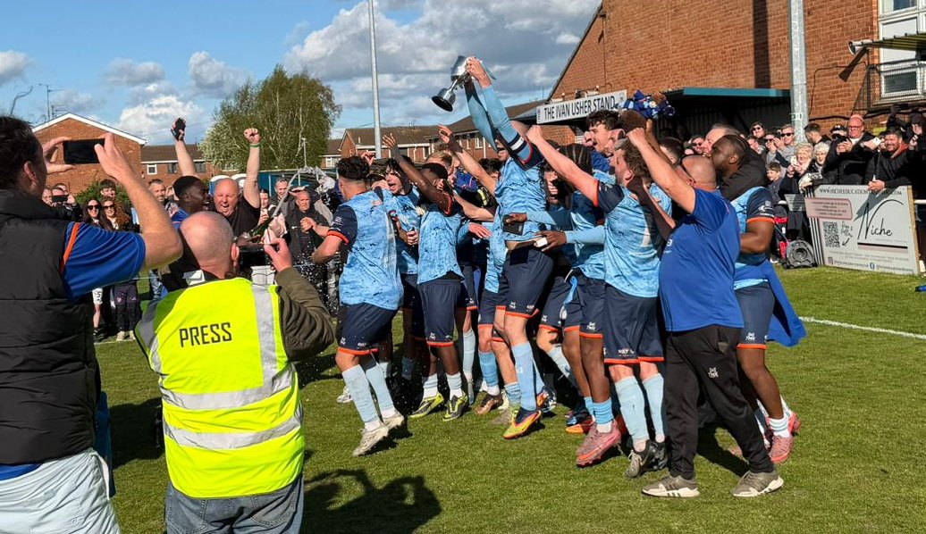 Macron NCEL tweet media