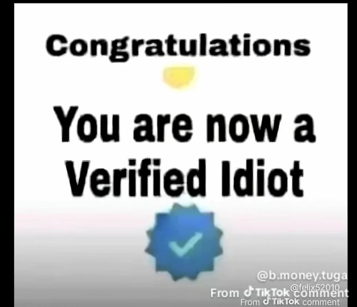 Man B De'MainMan tweet media