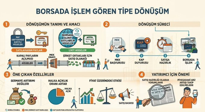 Agâh Hisse tweet media