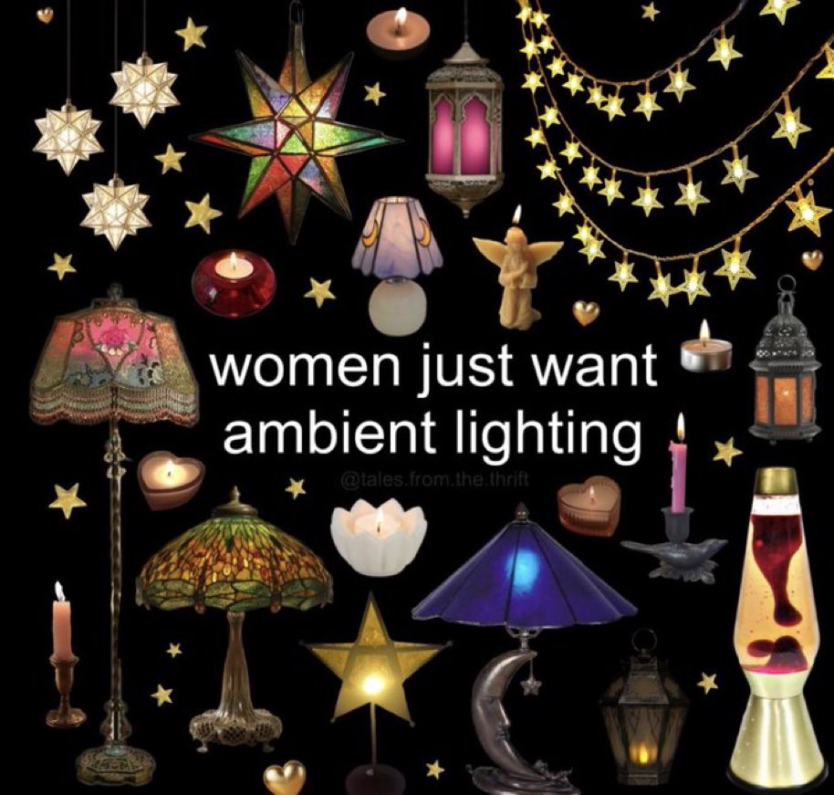 𝐭𝐡𝐞 𝐯𝐚𝐦𝐩𝐢𝐫𝐚 𝐬𝐡𝐨𝐰 🪦 (@horrorsthetics) on Twitter photo 