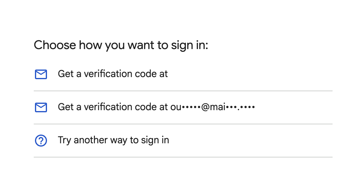 TedTalksBass tweet media