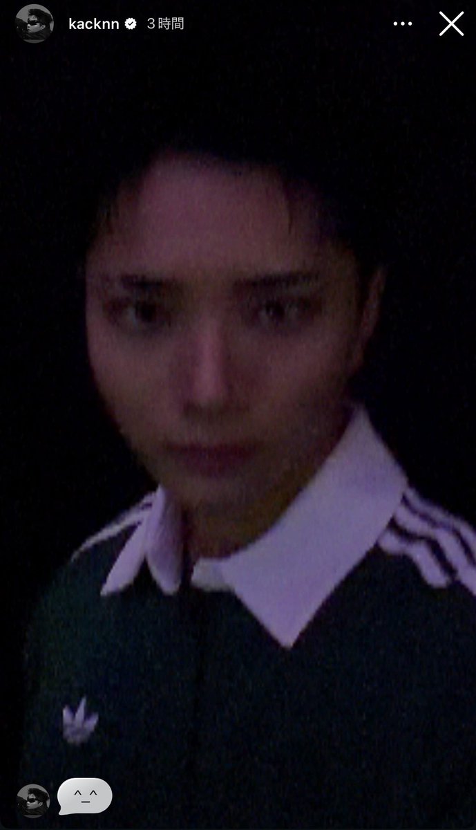 やまやまダガーナイフ tweet media