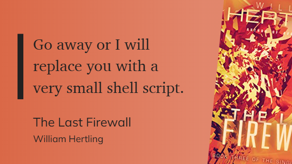 This hits differently these days.🤣