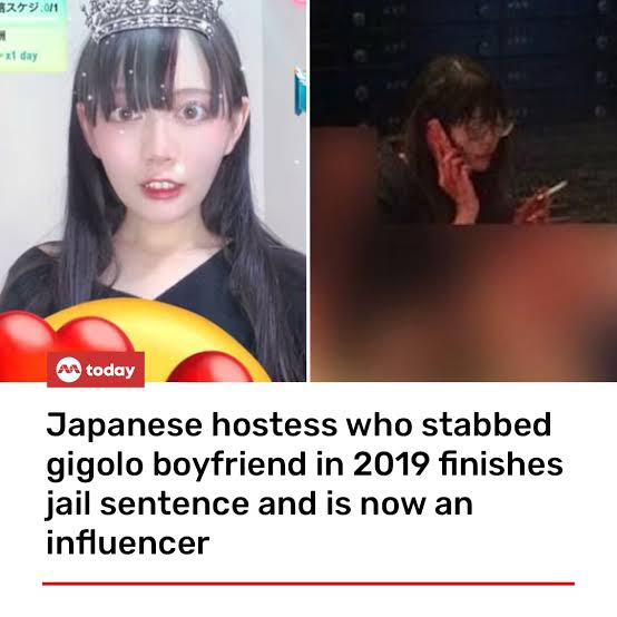 Diva Permana tweet media