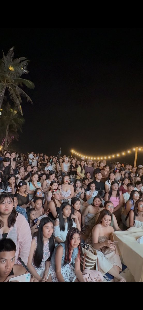 Cinema One tweet media