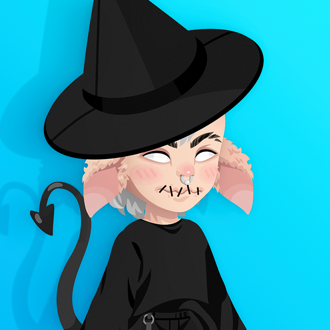 FlipMyNFT's tweet image. 🏙️ From Highrise Creature Club

Highrise Creature #2291

"Collect the rarest creatures"

💰 0.45 ETH

#Highrise #HighriseCreatureClub #IMX #Web3Gaming #NFT

🔗 Link in profile