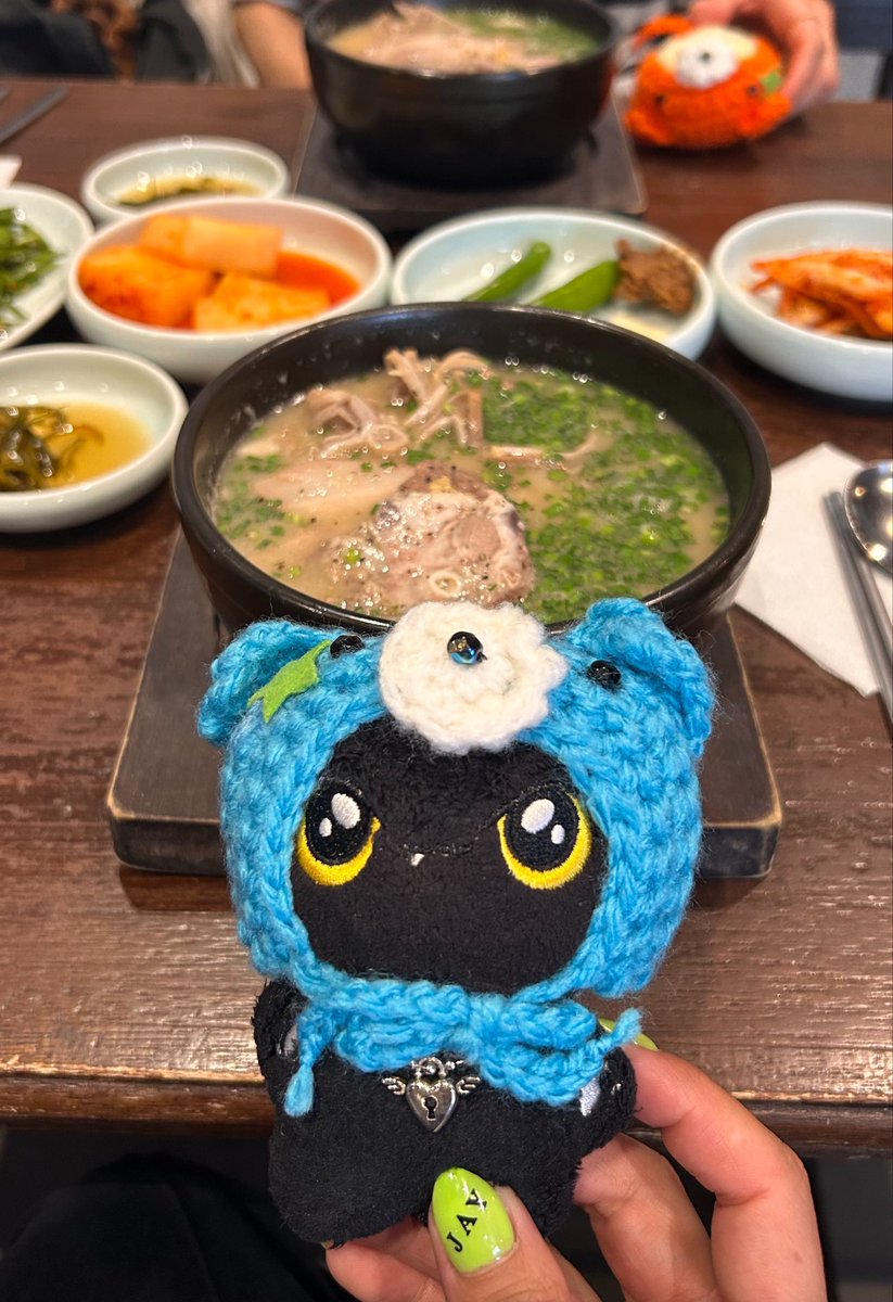 じぇもんちゃ🎈 tweet media