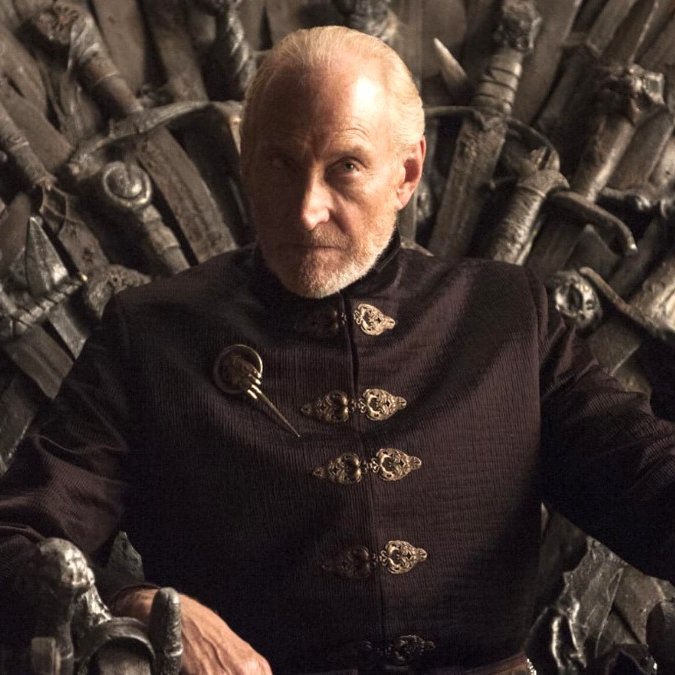 Geek Vibes Nation tweet media