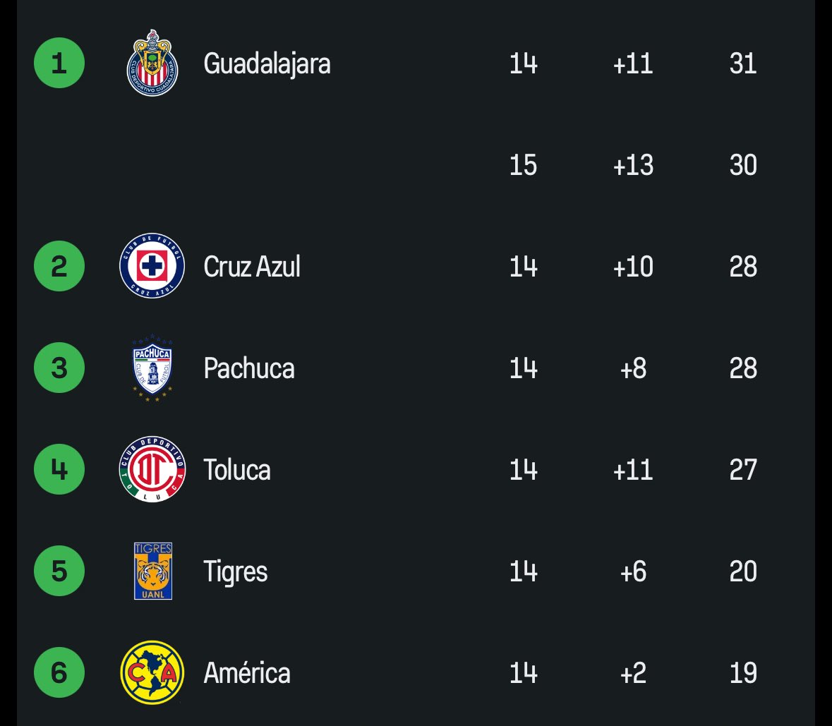 𝘢𝘭𝘭𝘦𝘯𝘵𝘻 ✮⋆˙ tweet media