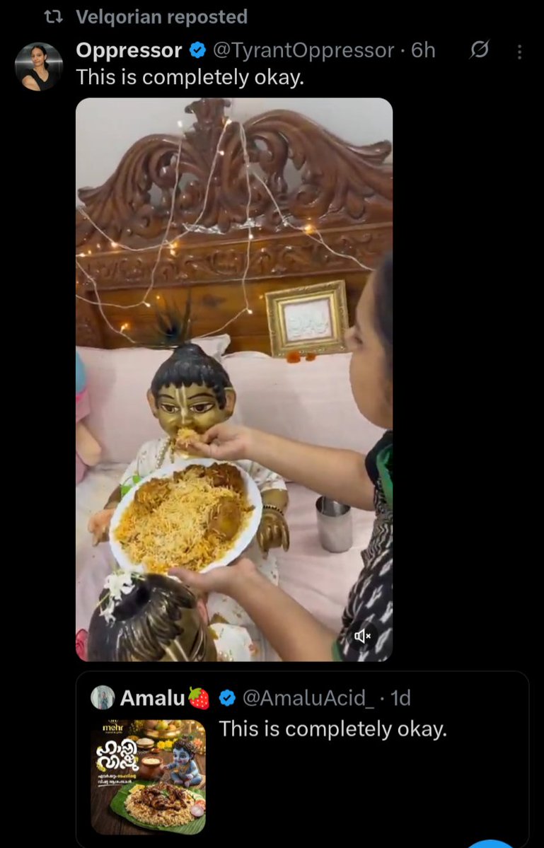 Mandalorian tweet media