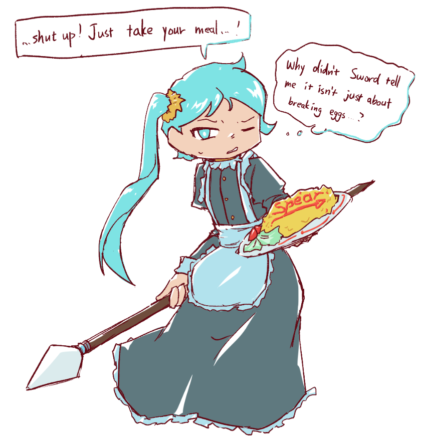 Endermeow tweet media