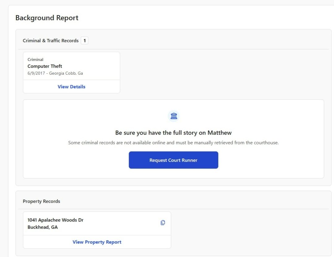 Crypto Life tweet media