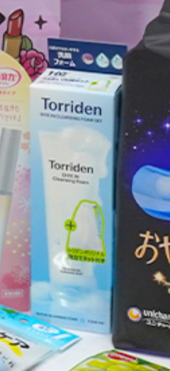 ぷりきゅ・きゅ・きゅ いぇー ぷりきゅきゅー きゅきゅぷ・ぷ・ぷり ぷりきゅきゅー ぷりきゅ・きゅ tweet media