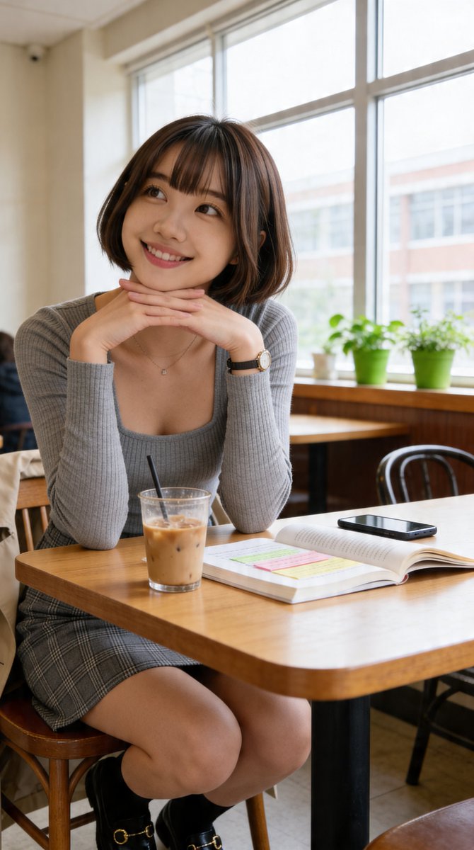 愛歌（あいか）｜AIシンガー目指します🎤 tweet media