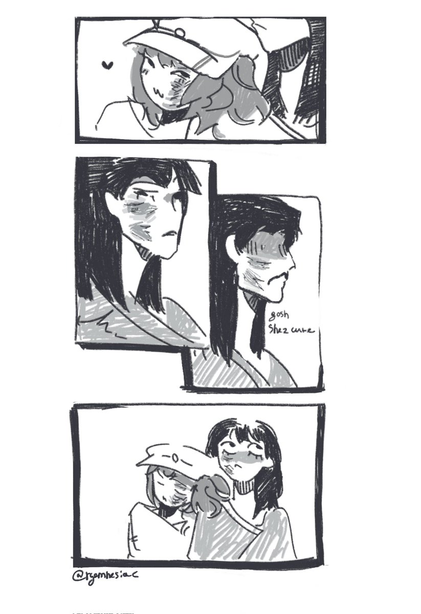 RY A MNESIA tweet media