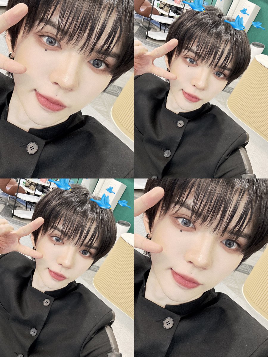 Briapple🍎🏀🫧 tweet media