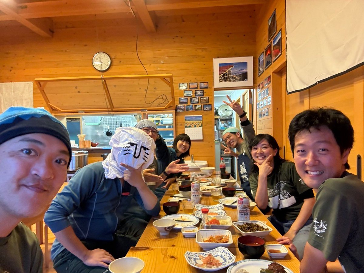 KT/けーてぃー tweet media