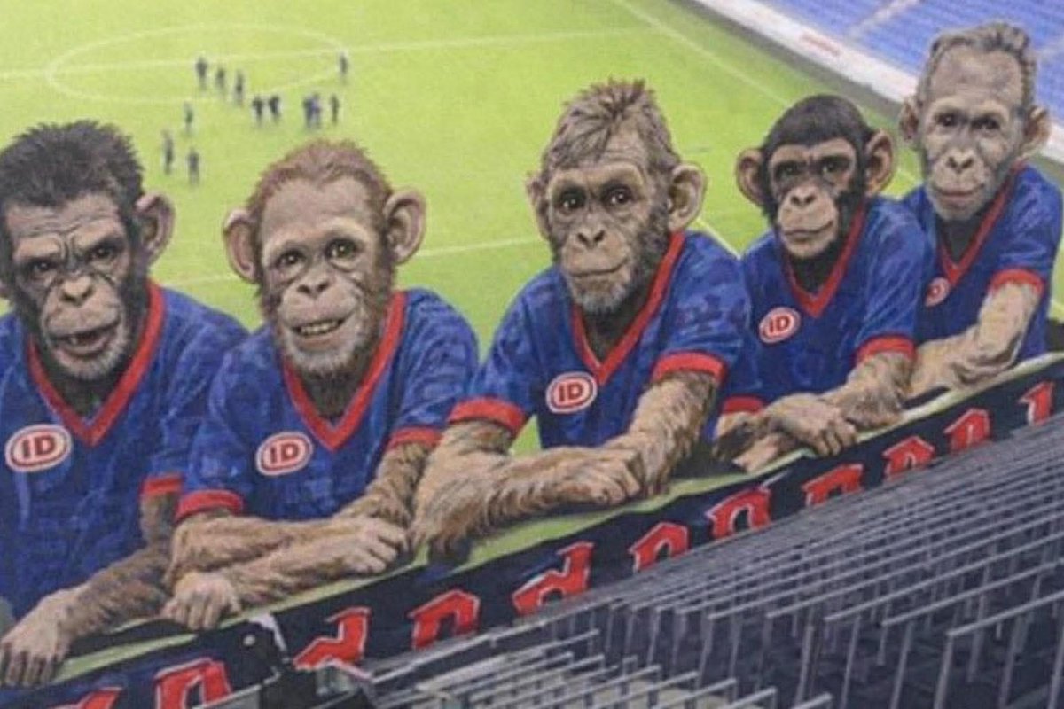 frode.dyrnes.homb tweet media