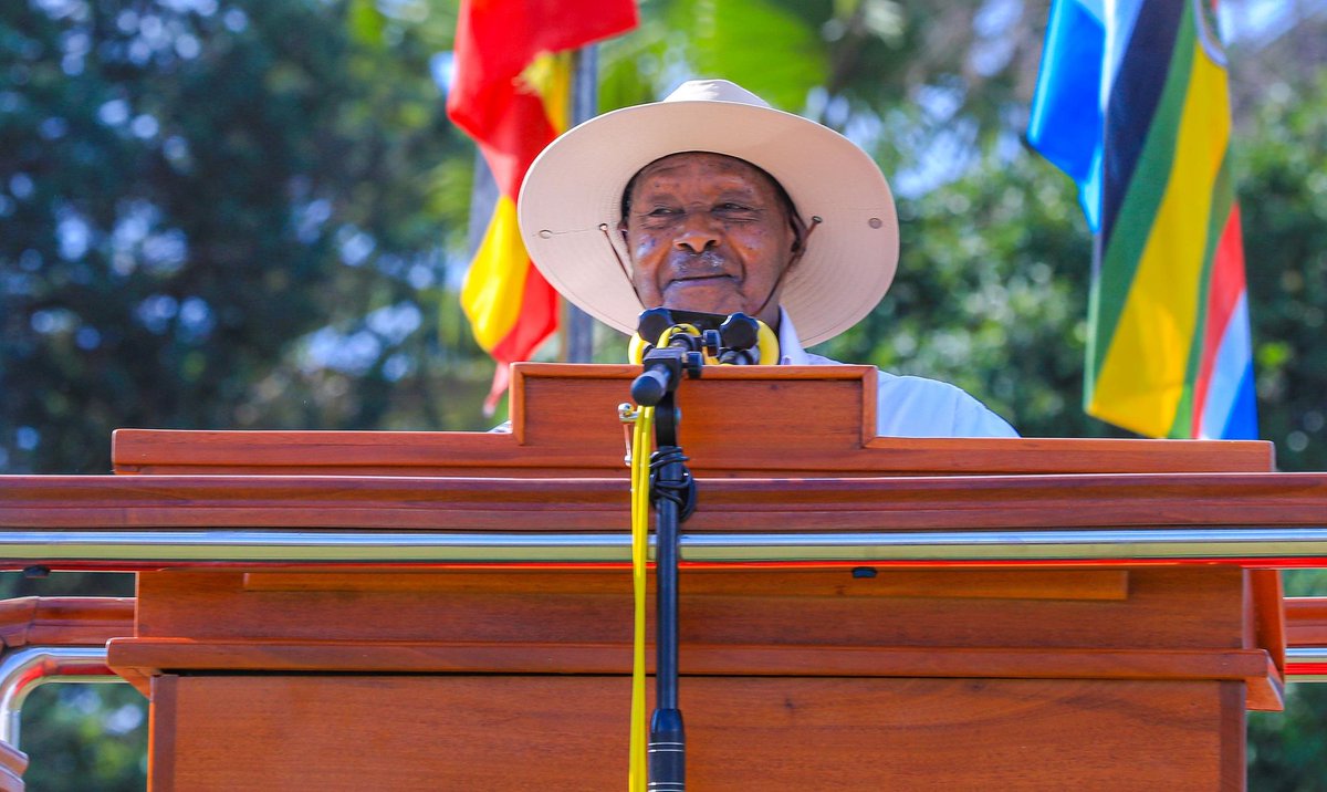 Jonard Post tweet media