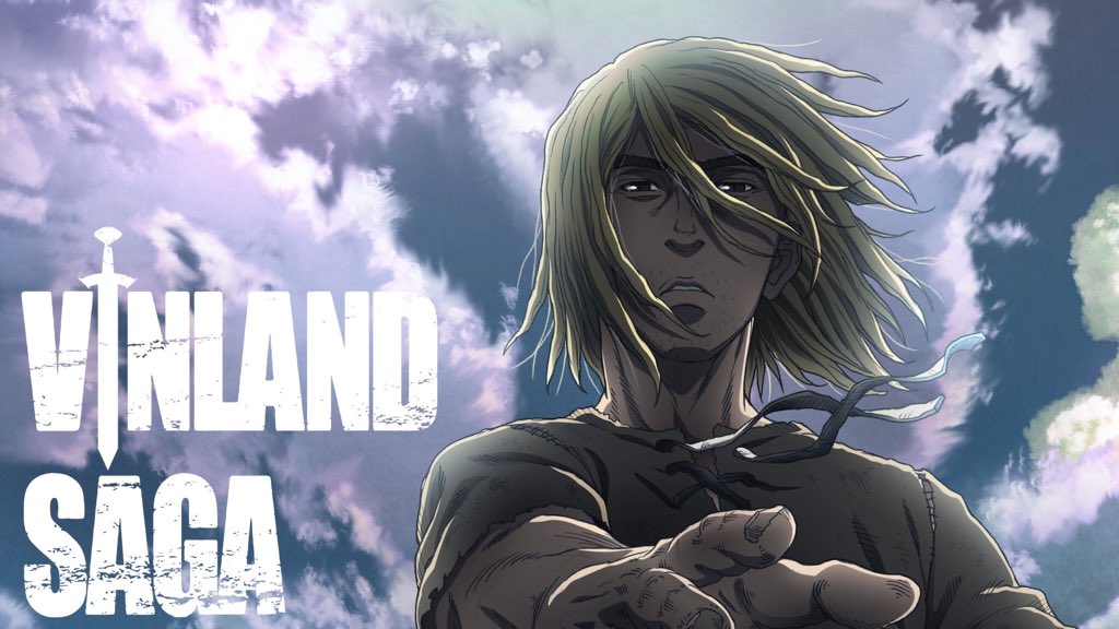 فيلموس tweet media