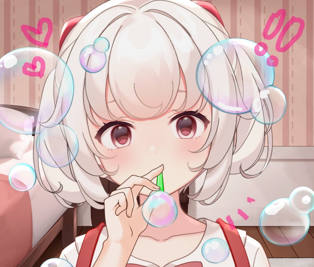 Cake Chan 🍰💗 tweet media
