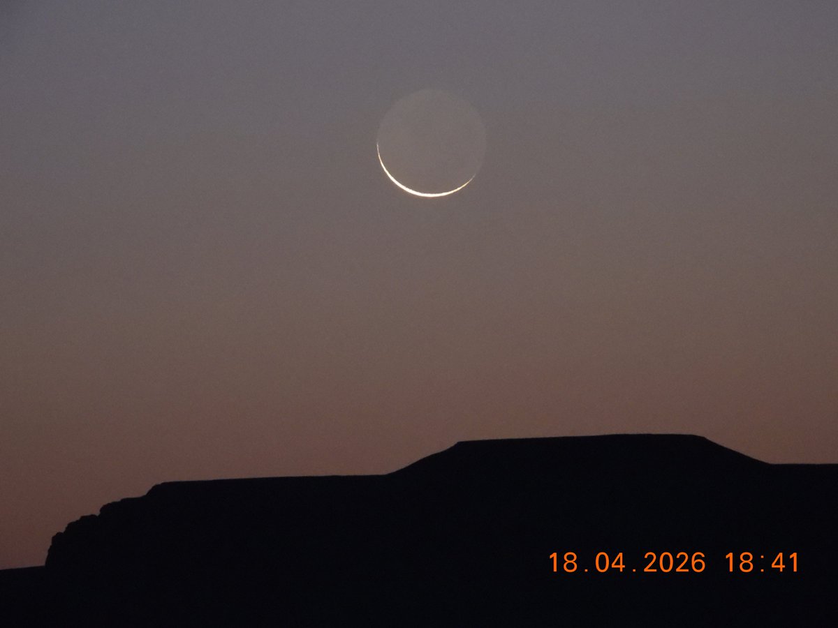 أ. عبدالله غيثان tweet media