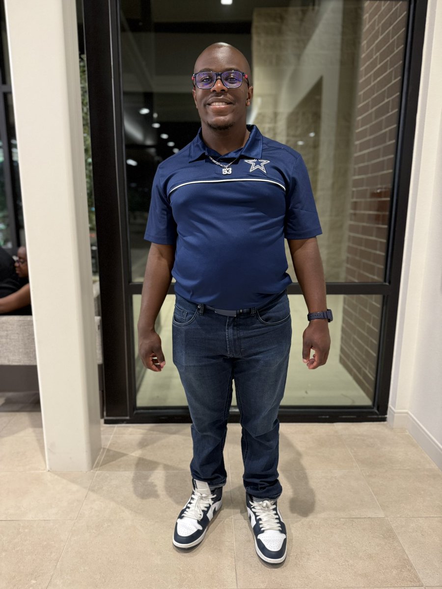 Natalia Tillman tweet media