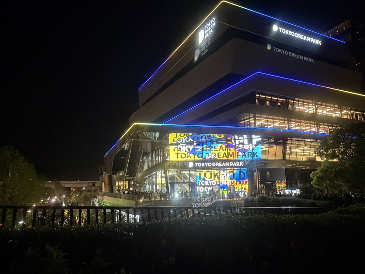 かめぐ tweet media