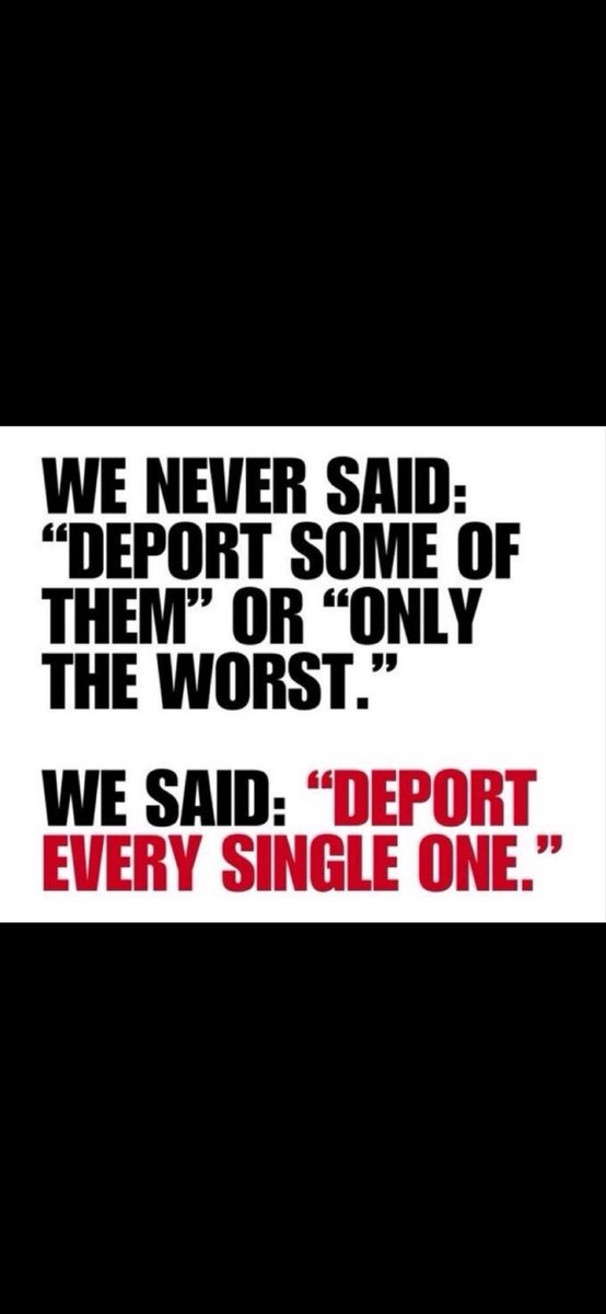 Goldmember tweet media