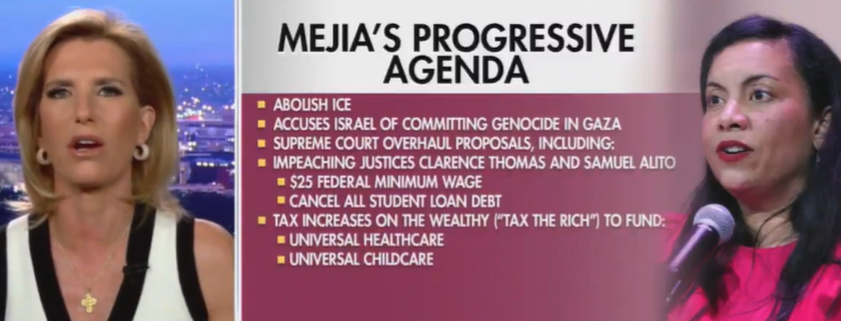 Ken Foss tweet media