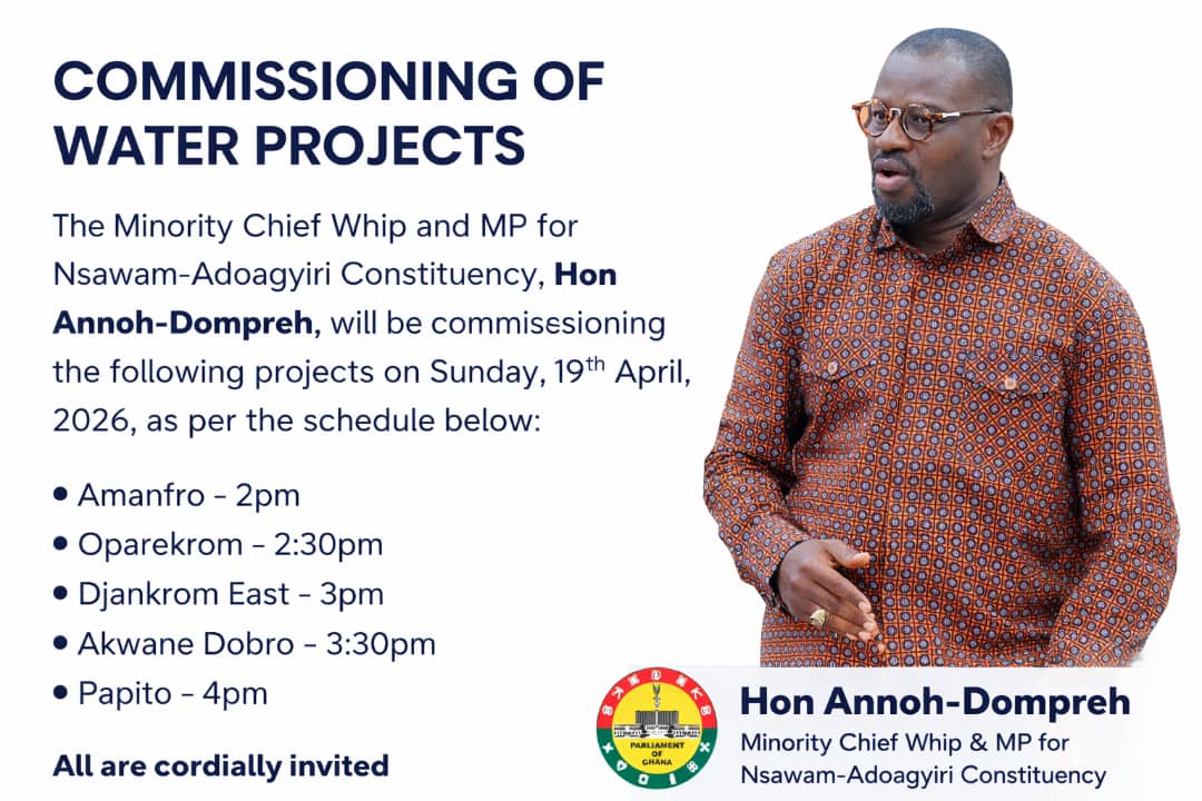 NANA KOJO POKU tweet media