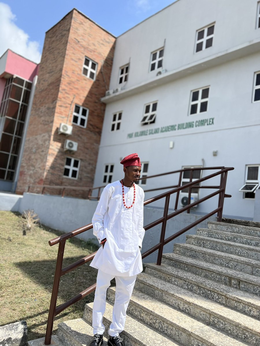 Segun 🇳🇬 tweet media