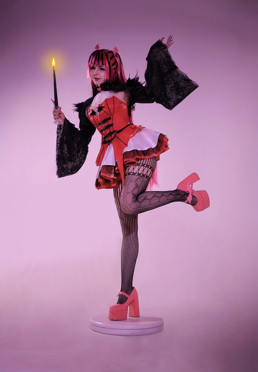 ⚜️Катюша ⚜️ tweet media