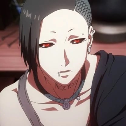 元学生 tweet media