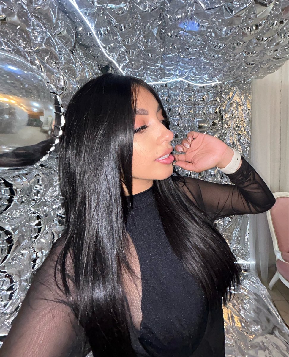 👸🏻