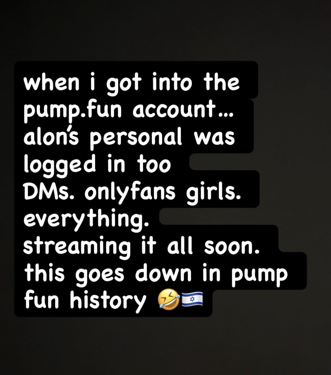 𝔩𝔲𝔫𝔞.𝔥𝔩 tweet media