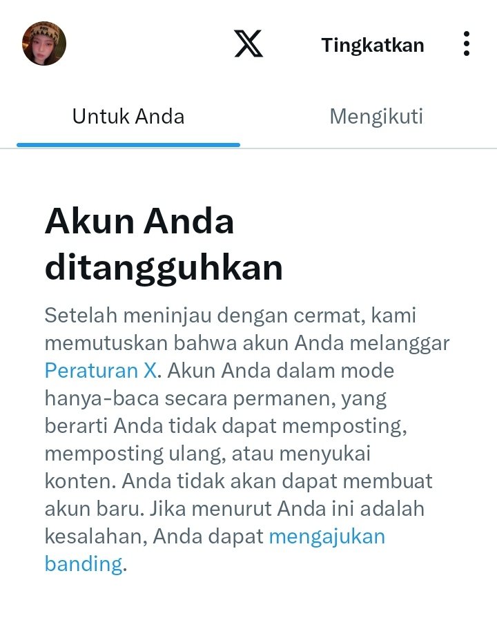 Juicy•Apprem, Turnitin, Upfoll tweet media