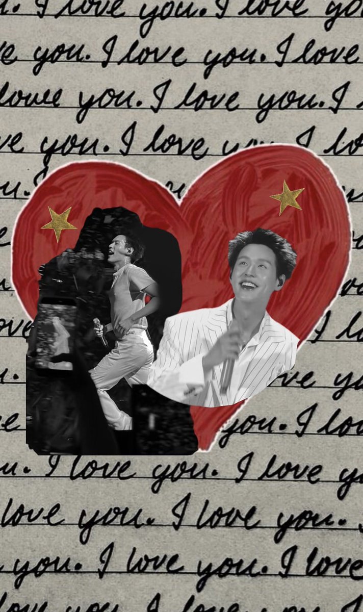 ชลก✴️ tweet media