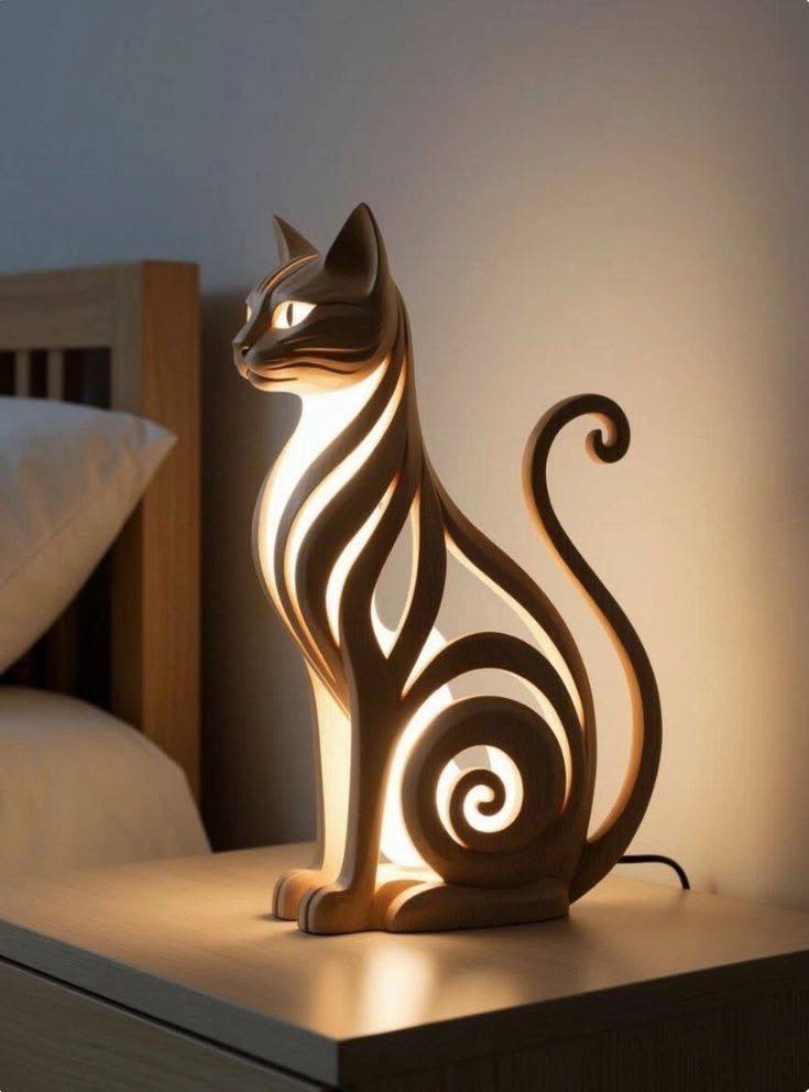 Gianni® tweet media